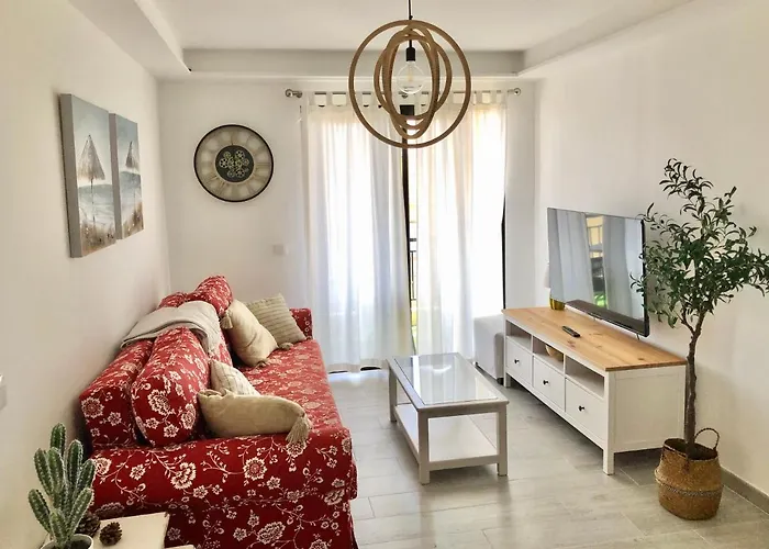 Diego\'S Home