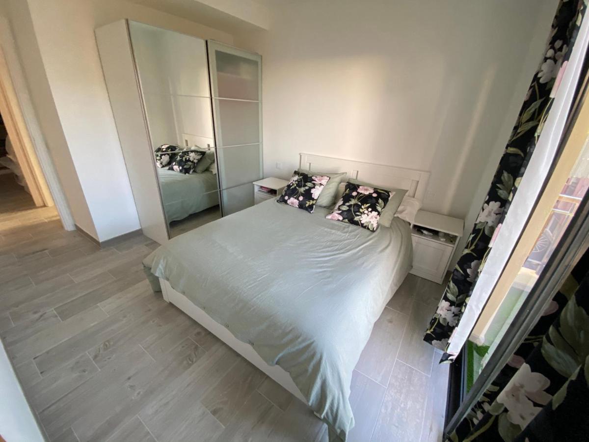 Diego´s Apartment *